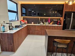 Sembawang Hills Estate (D20), Terrace #592301781